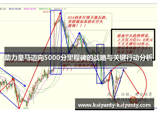 助力皇马迈向5000分里程碑的战略与关键行动分析